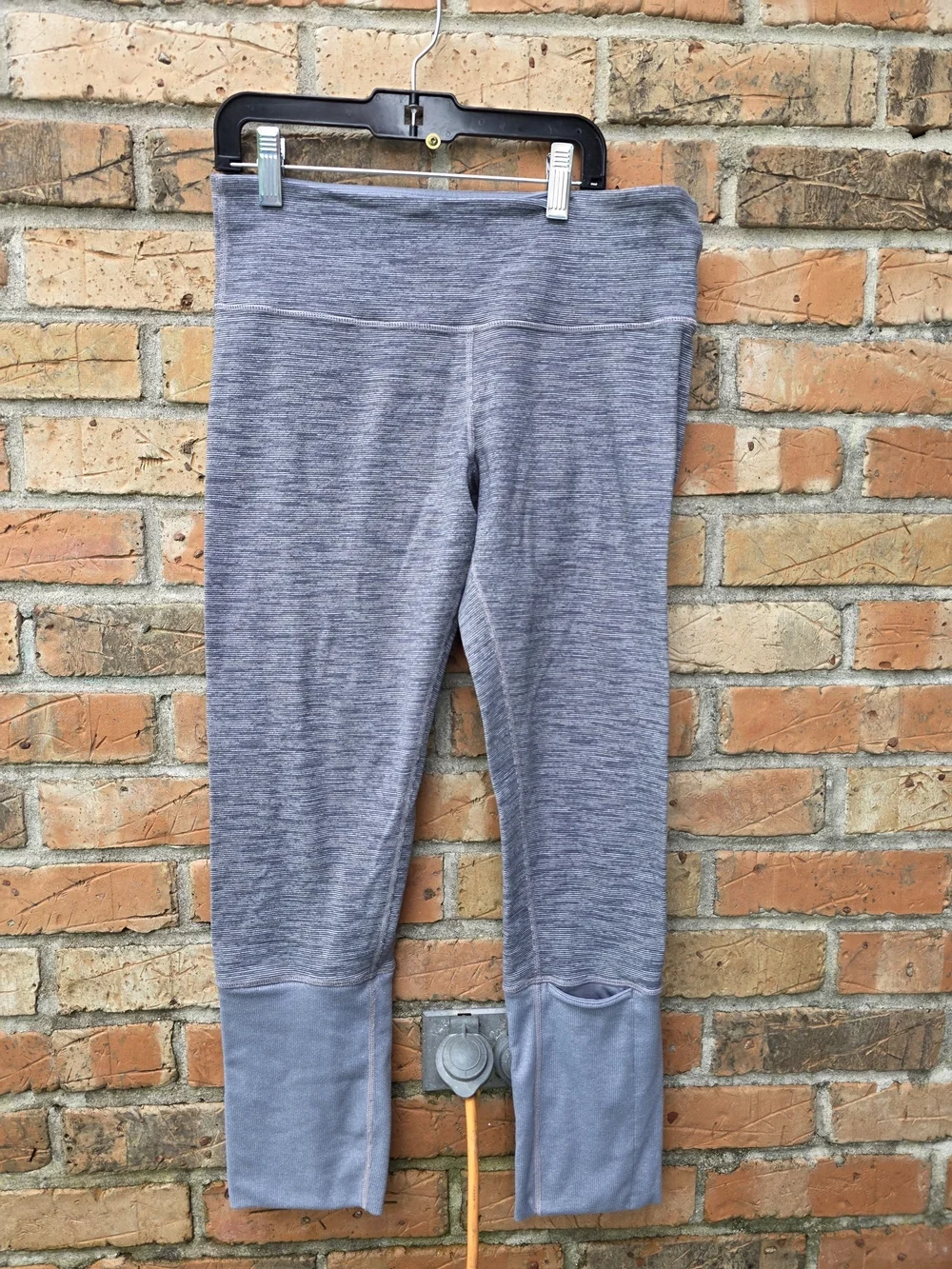 lululemon athletica lululemon high